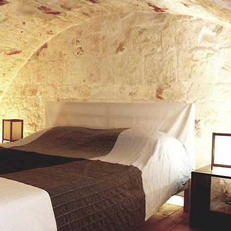 Casa Cleto Monolocale Grazioso Per Vacanze Ostuni Εξωτερικό φωτογραφία